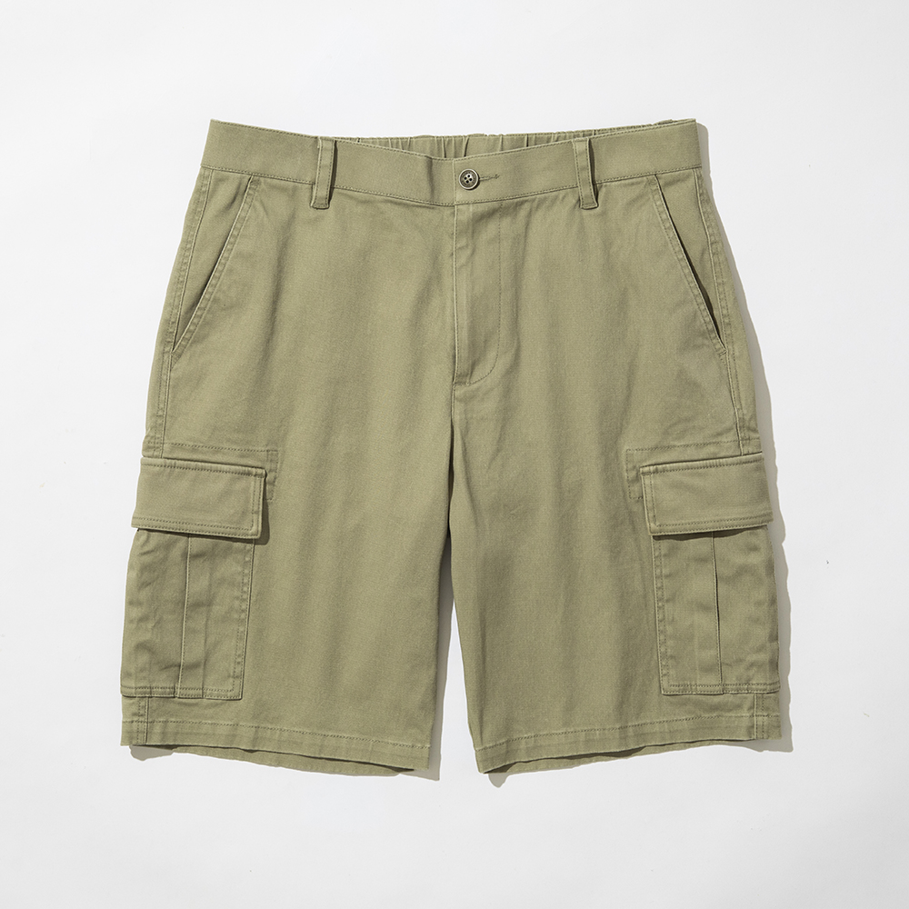 TWILL SNOW CARGO SP