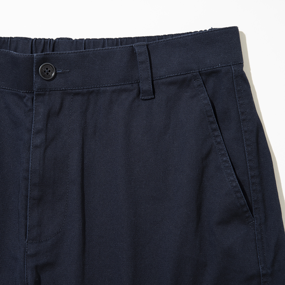 TWILL SNOW CARGO SP