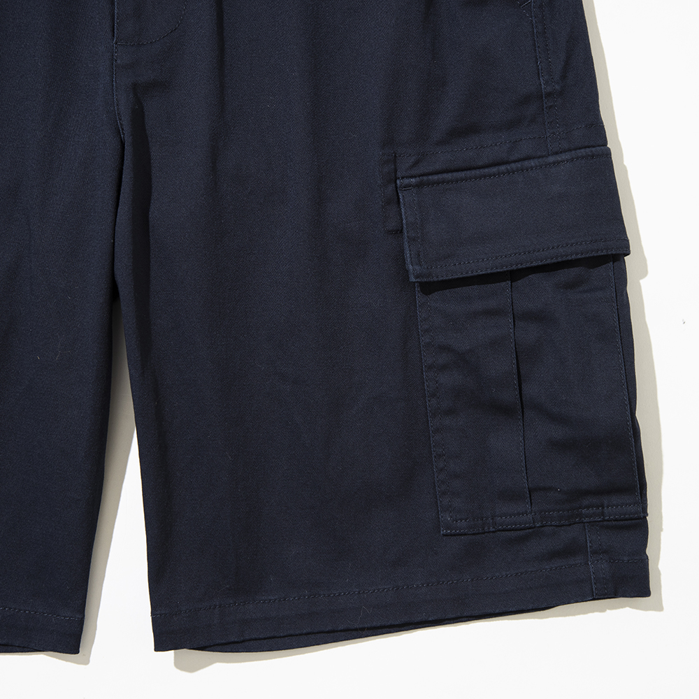 TWILL SNOW CARGO SP