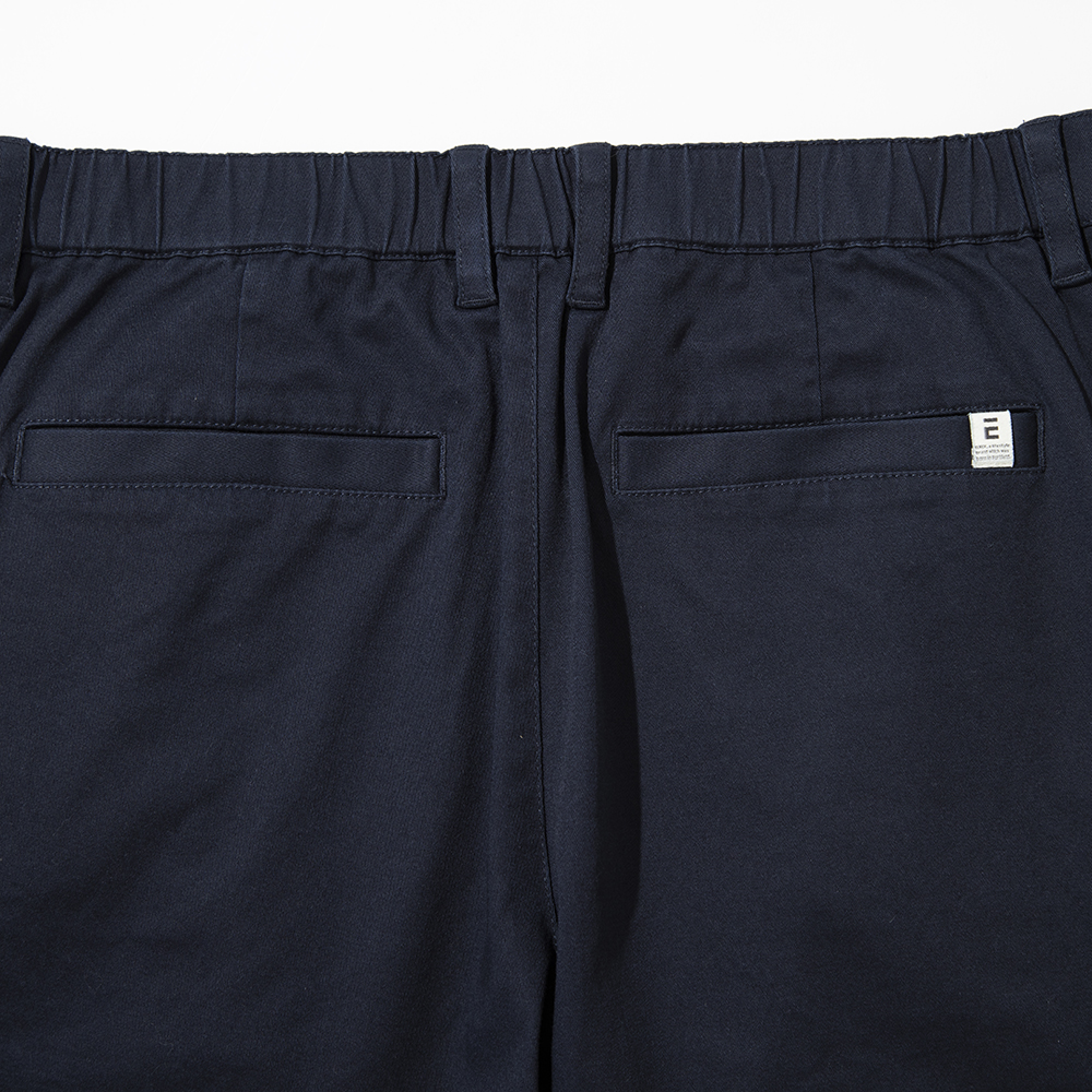 TWILL SNOW CARGO SP