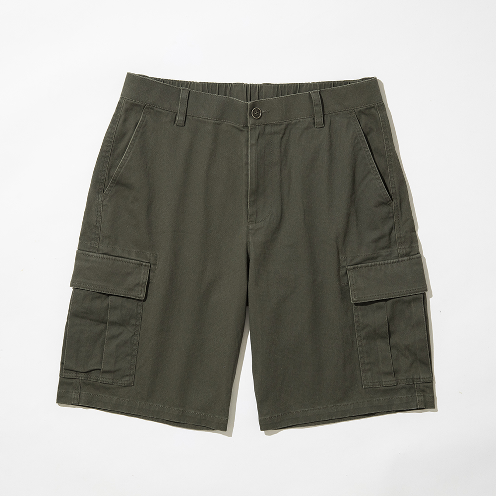 TWILL SNOW CARGO SP