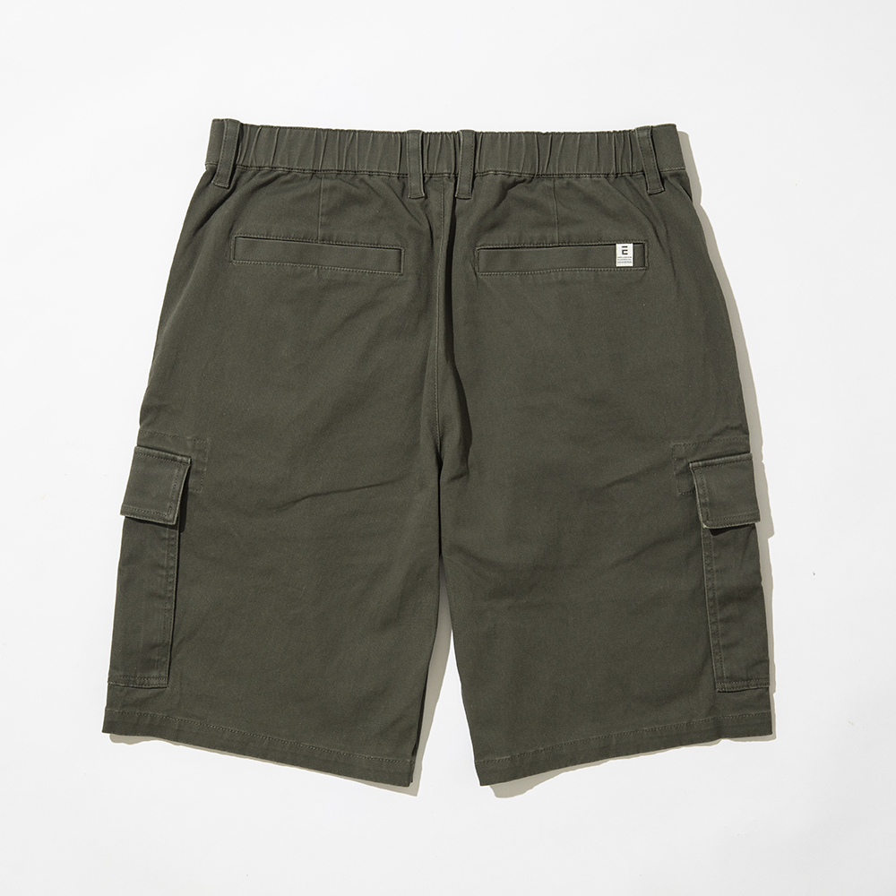 TWILL SNOW CARGO SP