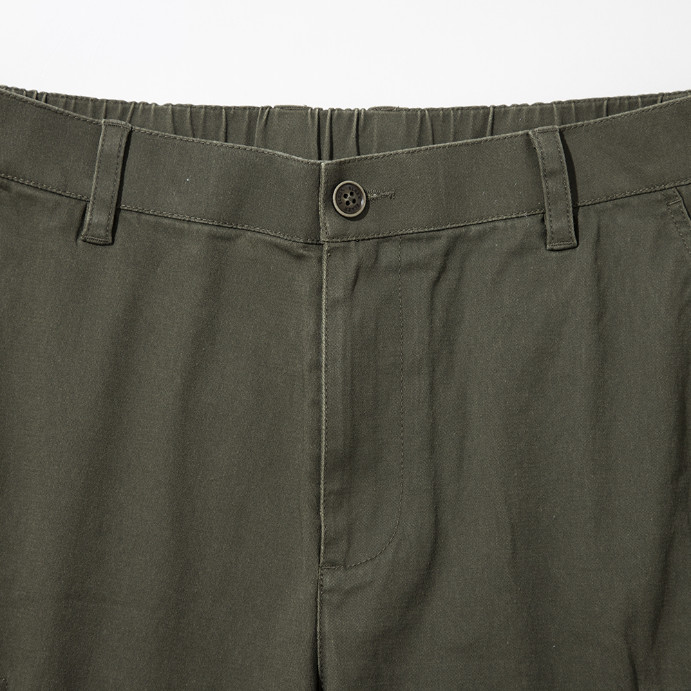 TWILL SNOW CARGO SP