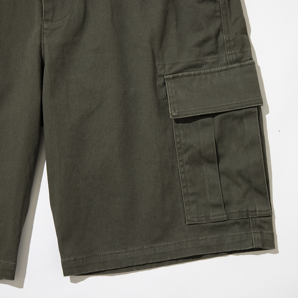 TWILL SNOW CARGO SP