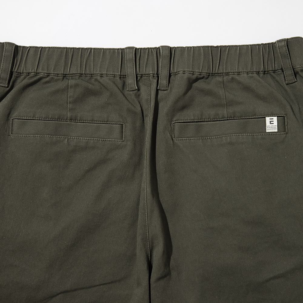 TWILL SNOW CARGO SP