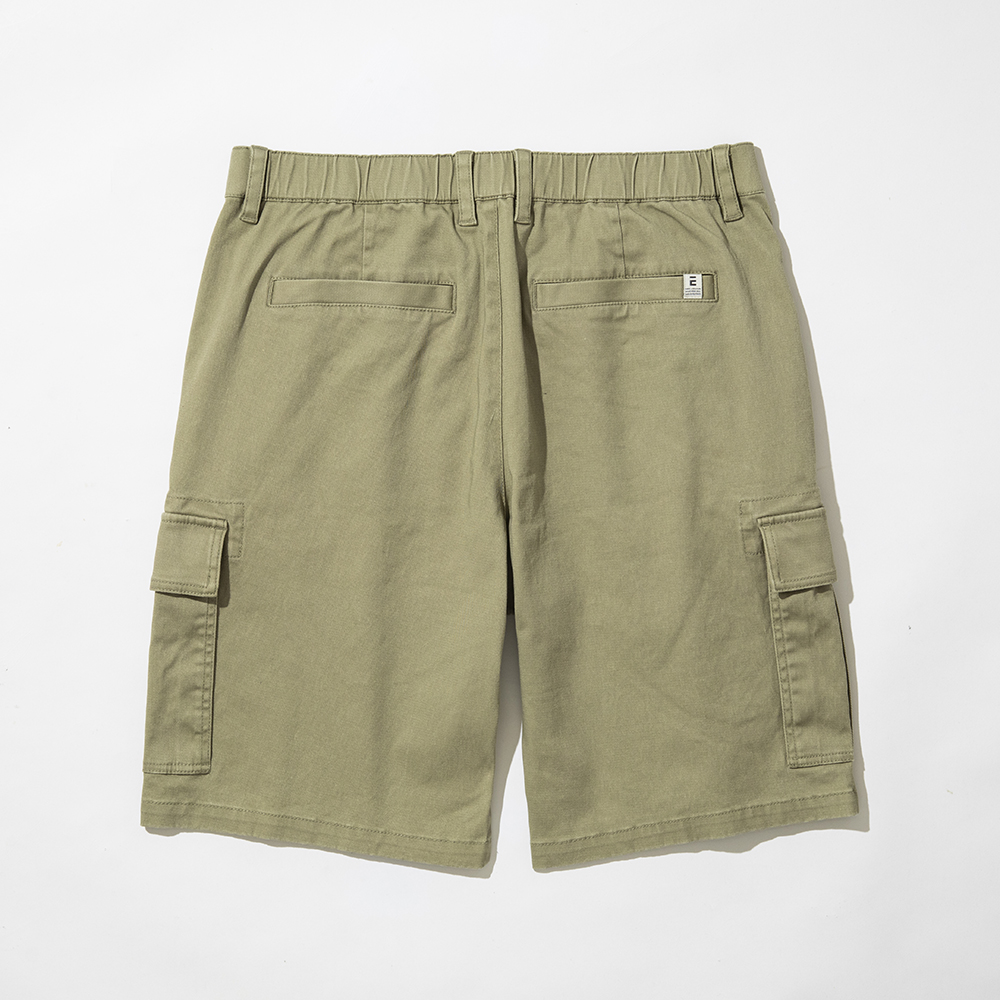 TWILL SNOW CARGO SP