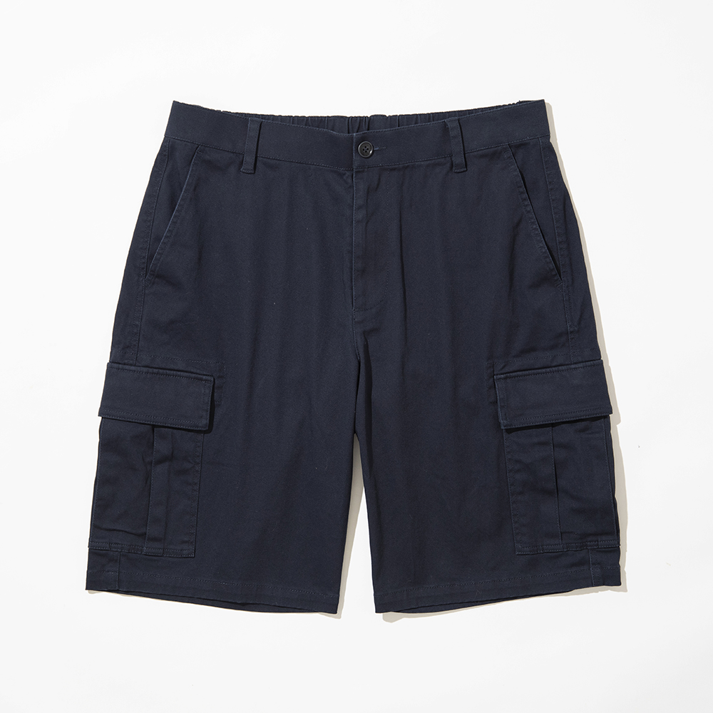 TWILL SNOW CARGO SP