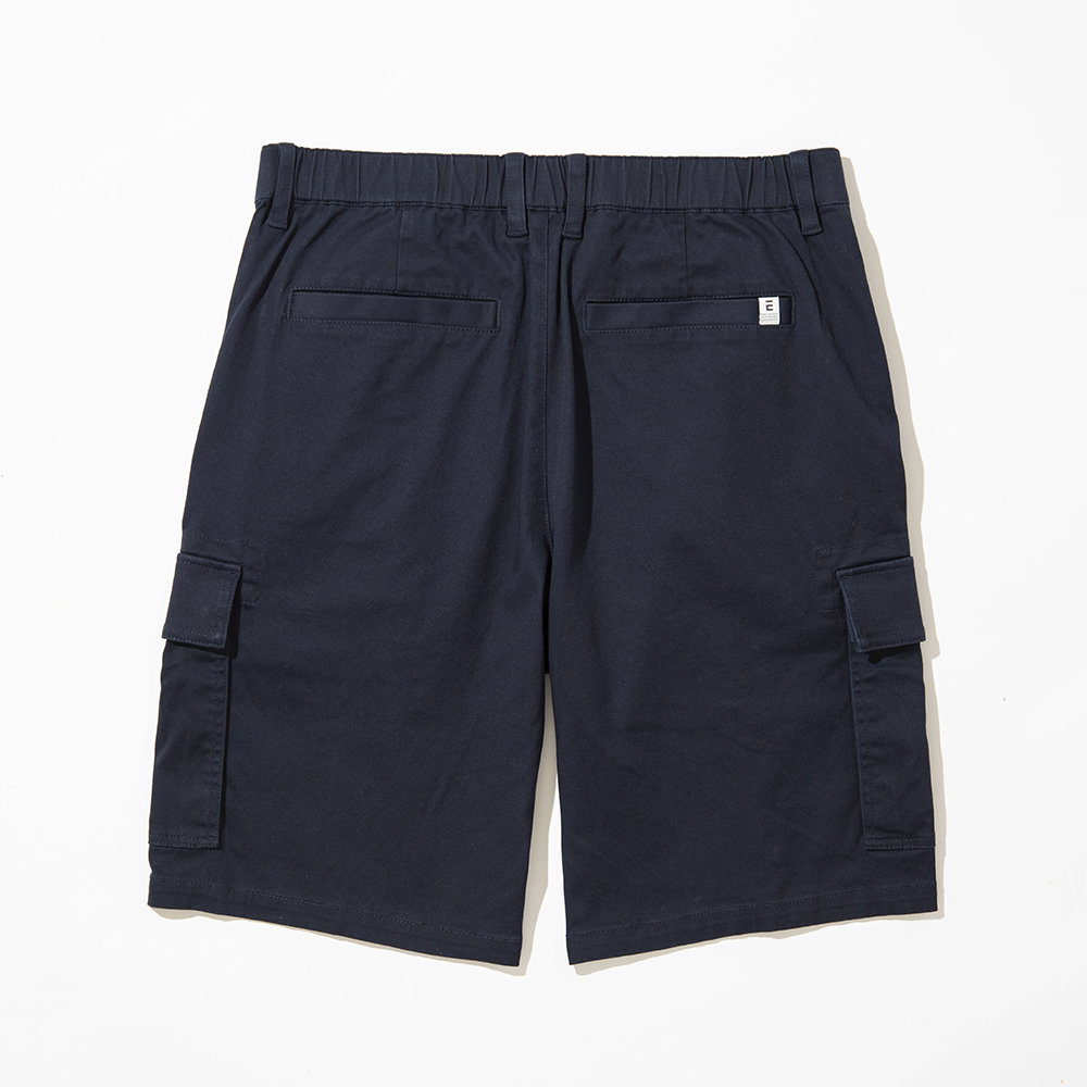 TWILL SNOW CARGO SP