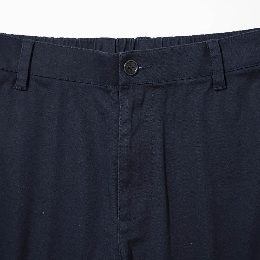 TWILL SNOW CARGO SP