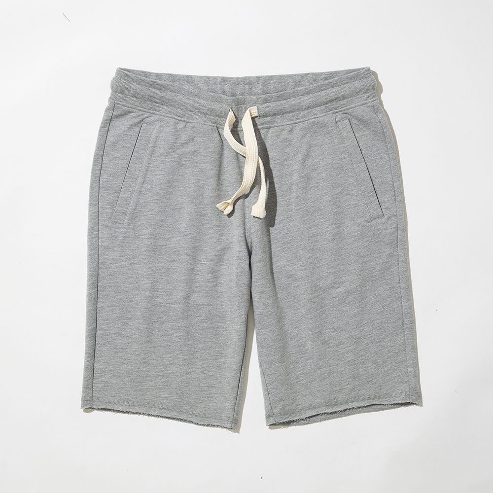 SW SHORT PT