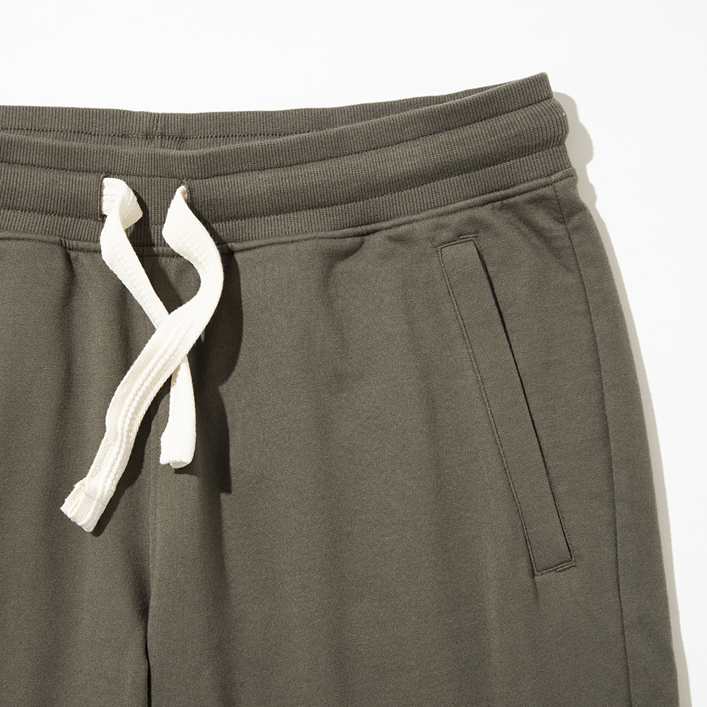 SW SHORT PT