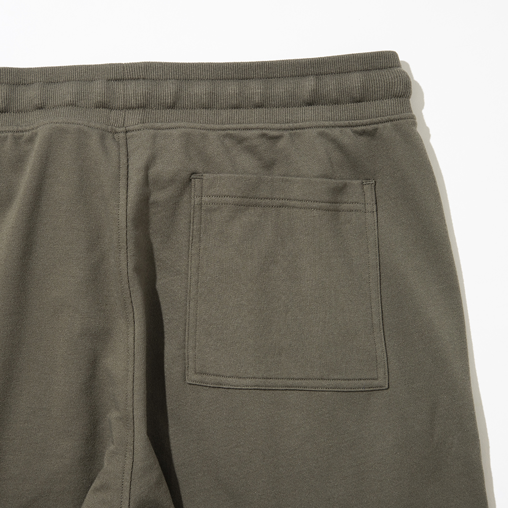SW SHORT PT