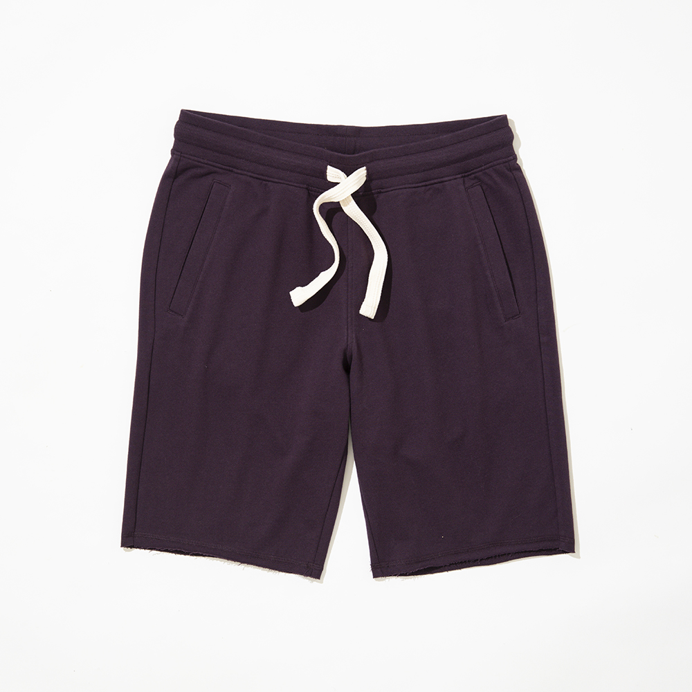 SW SHORT PT