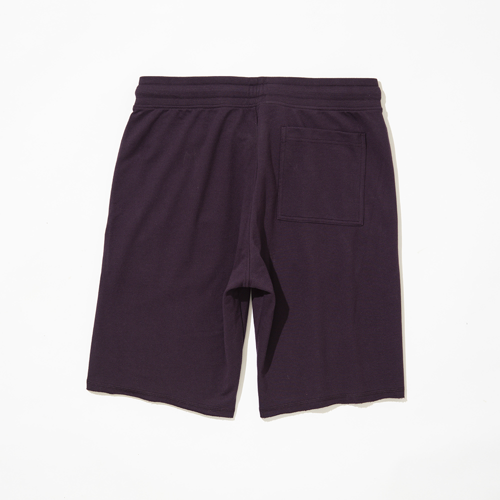 SW SHORT PT