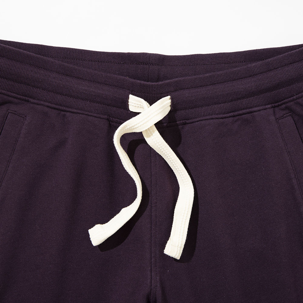 SW SHORT PT