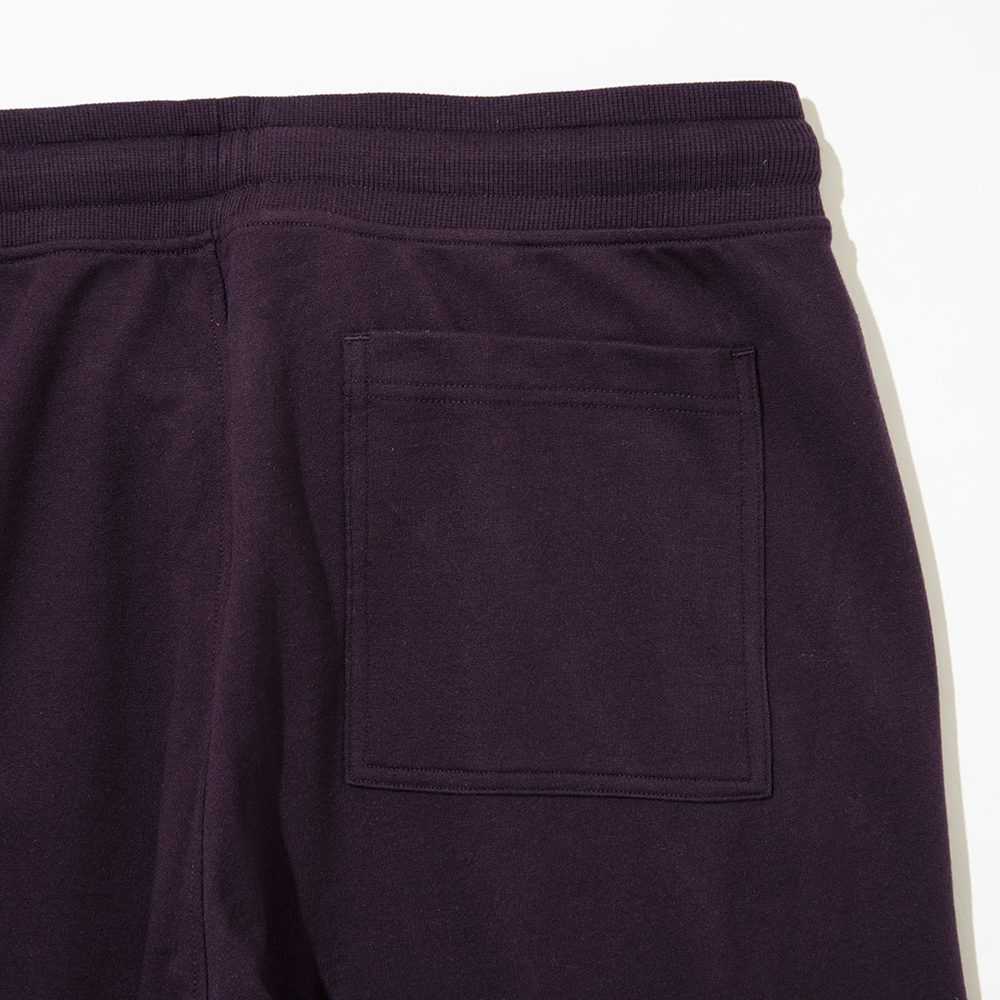 SW SHORT PT