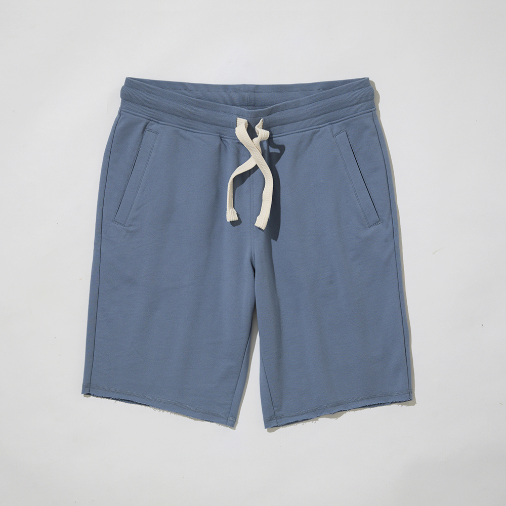 SW SHORT PT