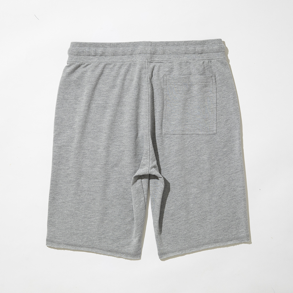SW SHORT PT