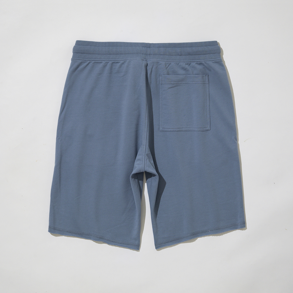 SW SHORT PT