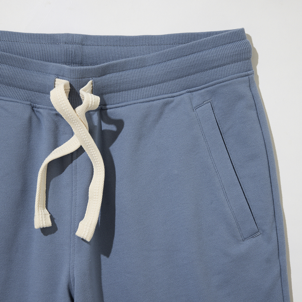 SW SHORT PT