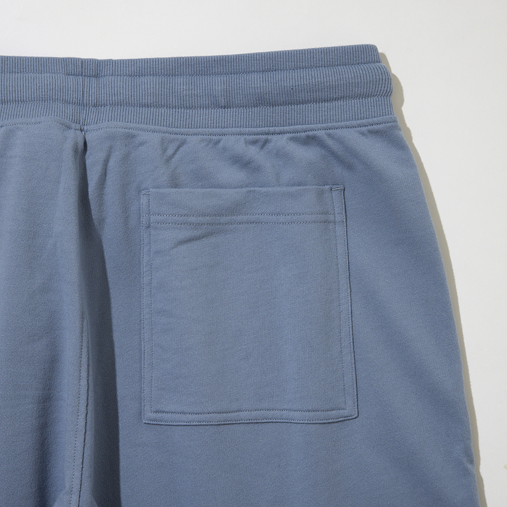 SW SHORT PT