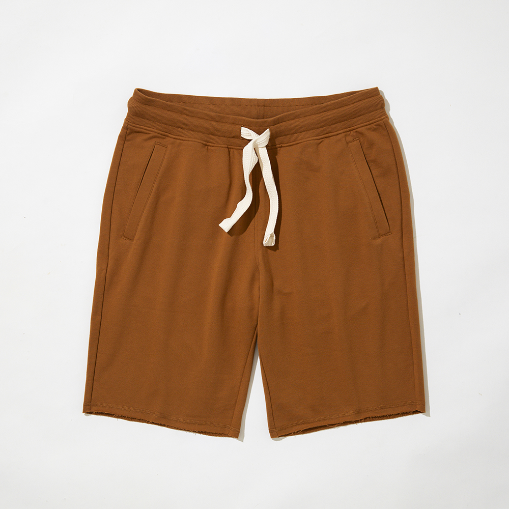 SW SHORT PT