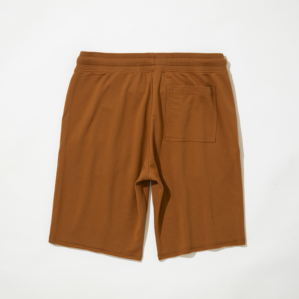 SW SHORT PT