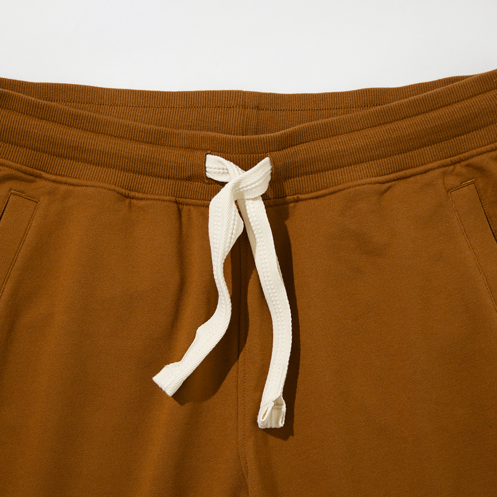 SW SHORT PT