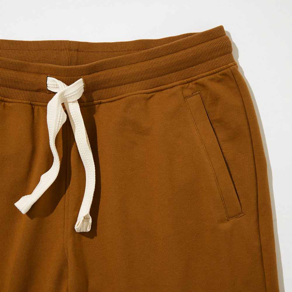 SW SHORT PT