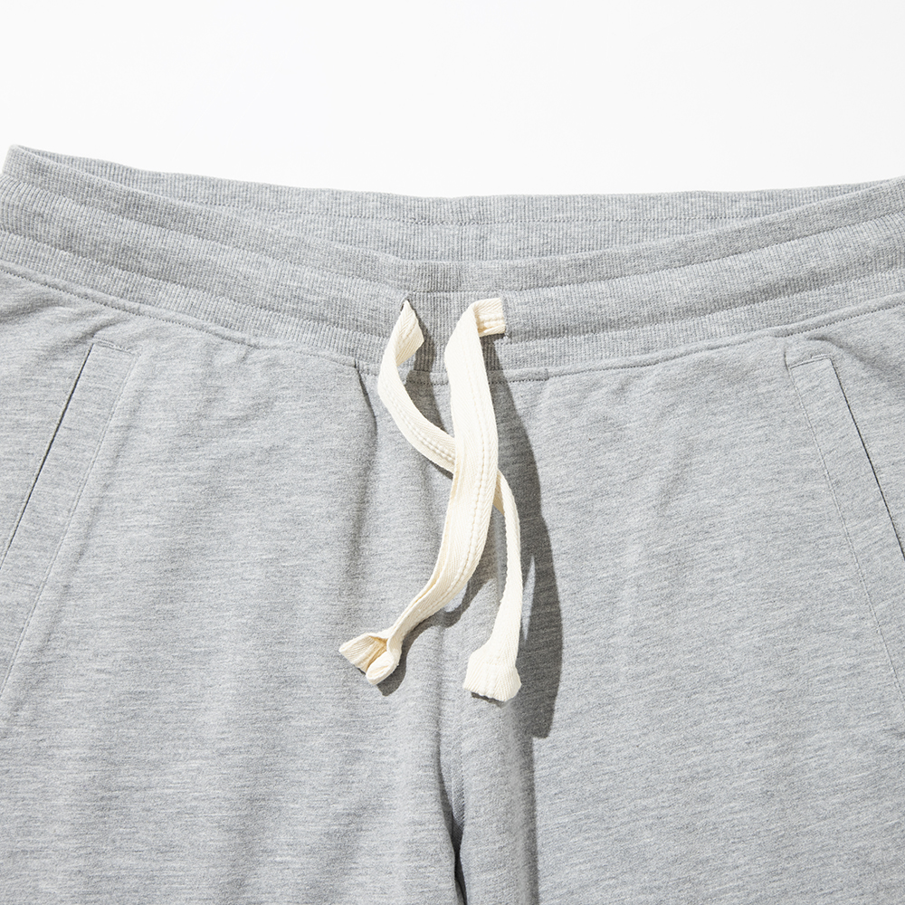 SW SHORT PT