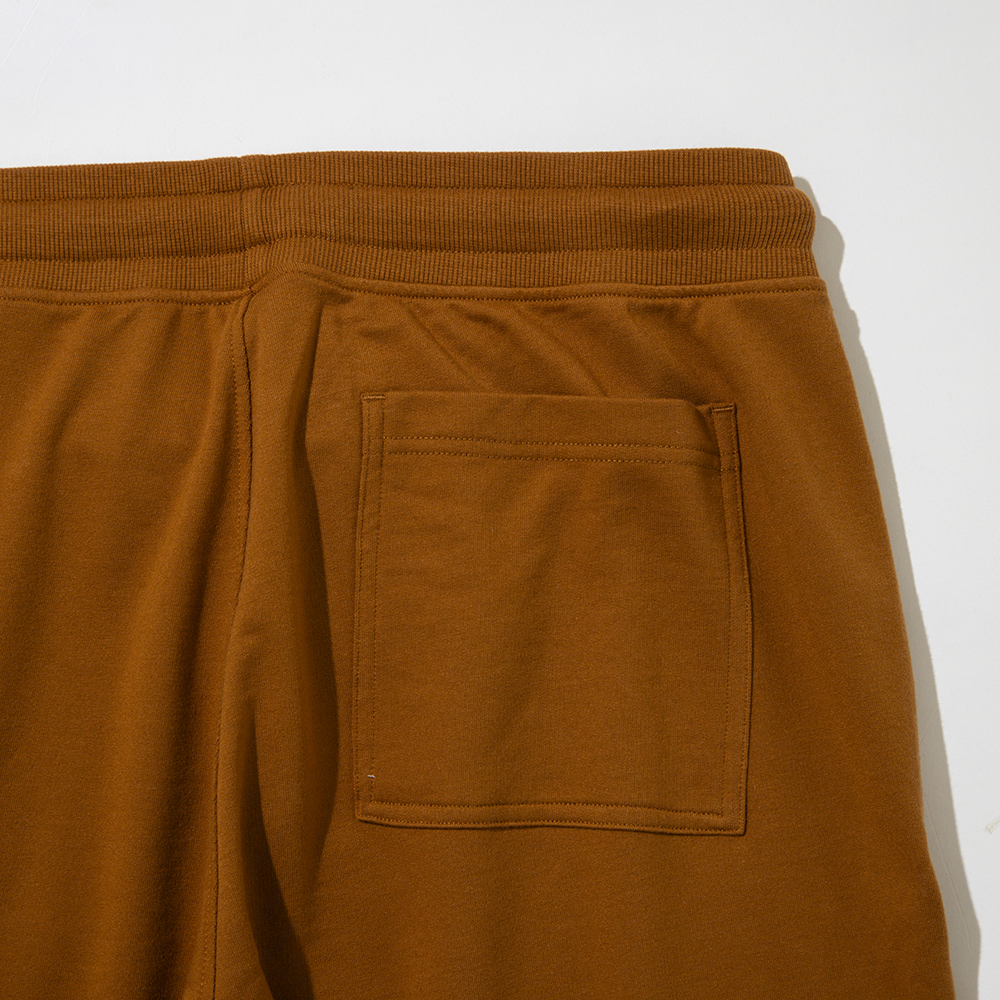 SW SHORT PT