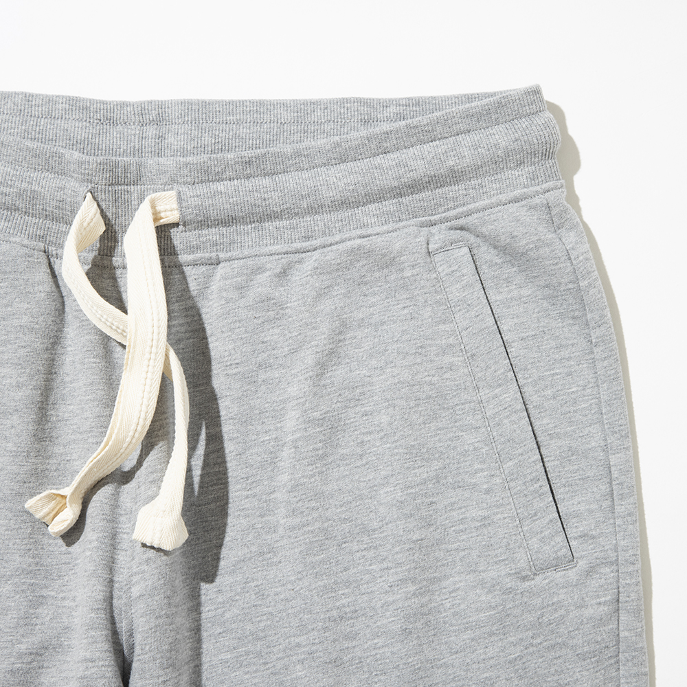 SW SHORT PT