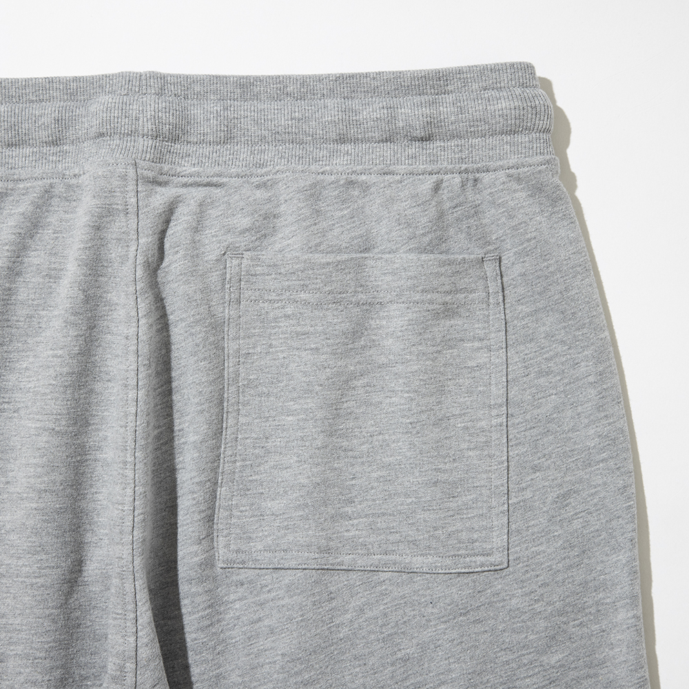 SW SHORT PT