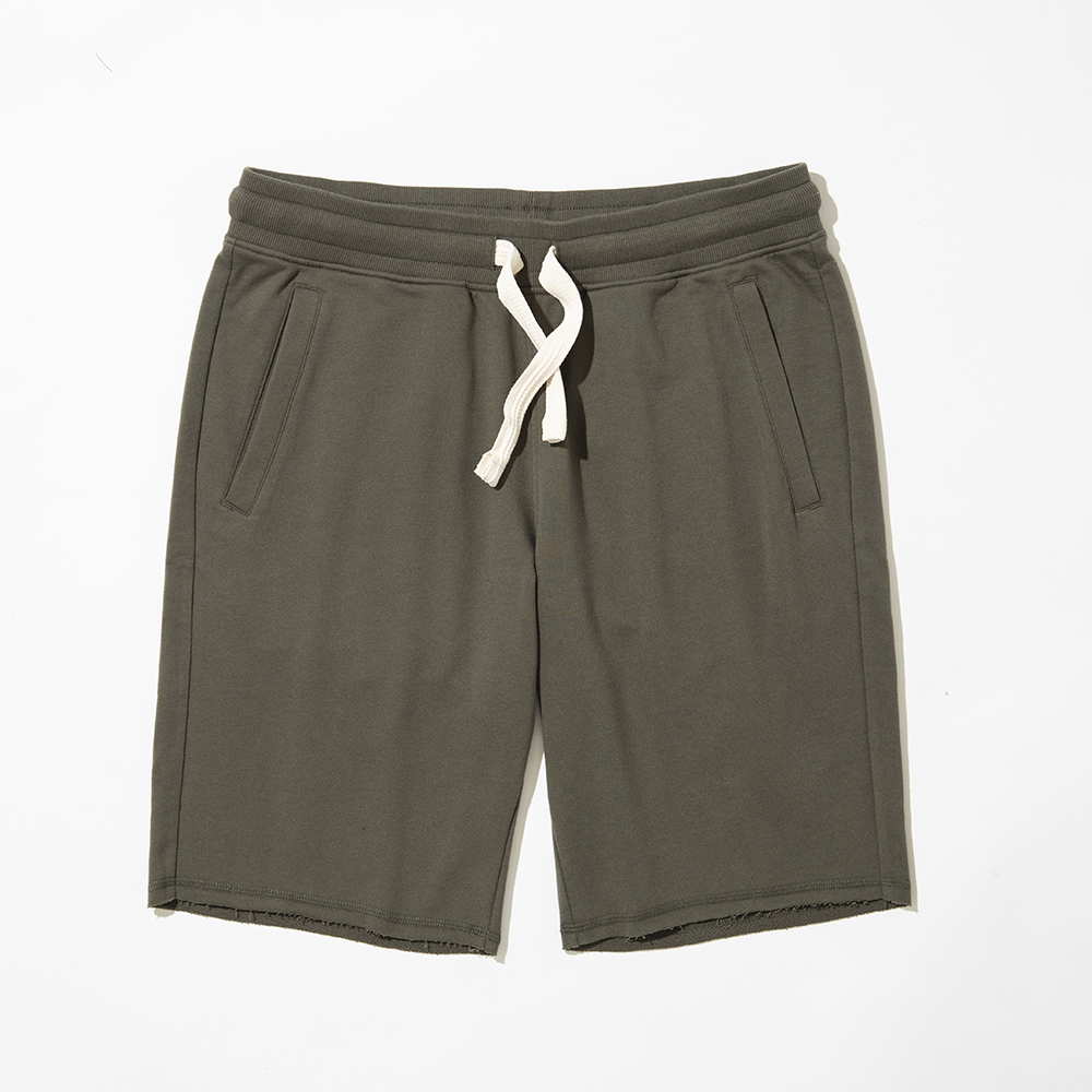 SW SHORT PT