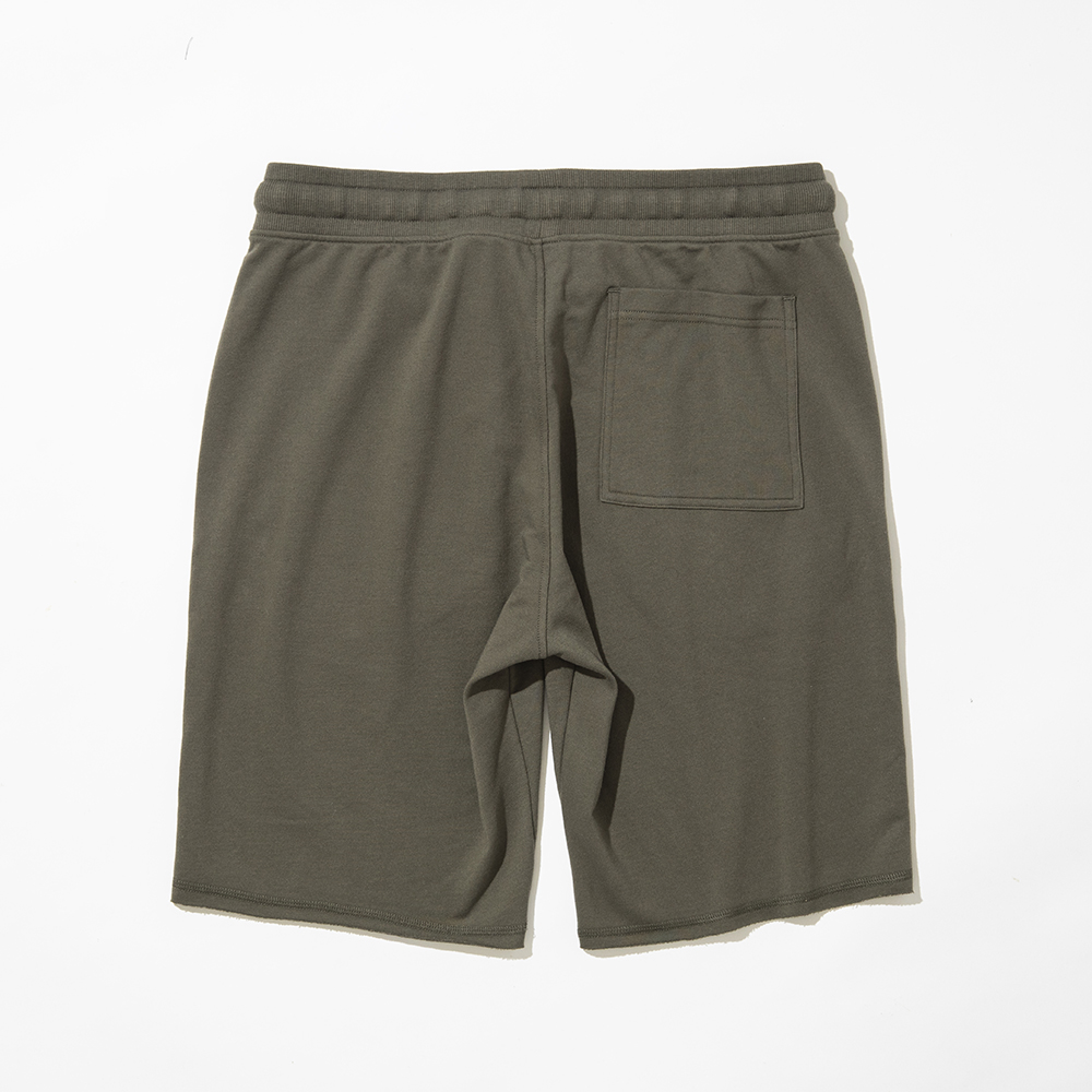 SW SHORT PT