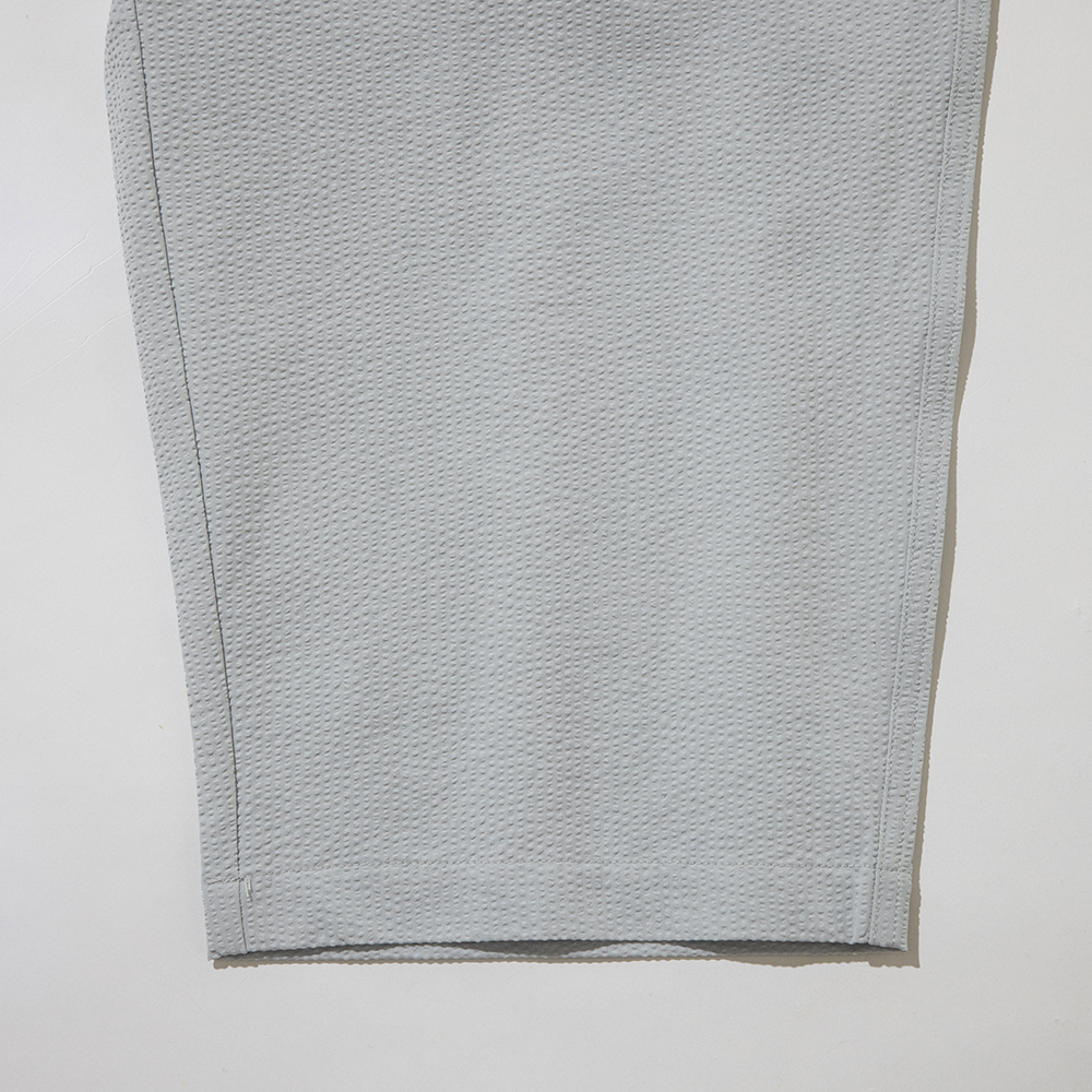 SUKKER CROPPED PT