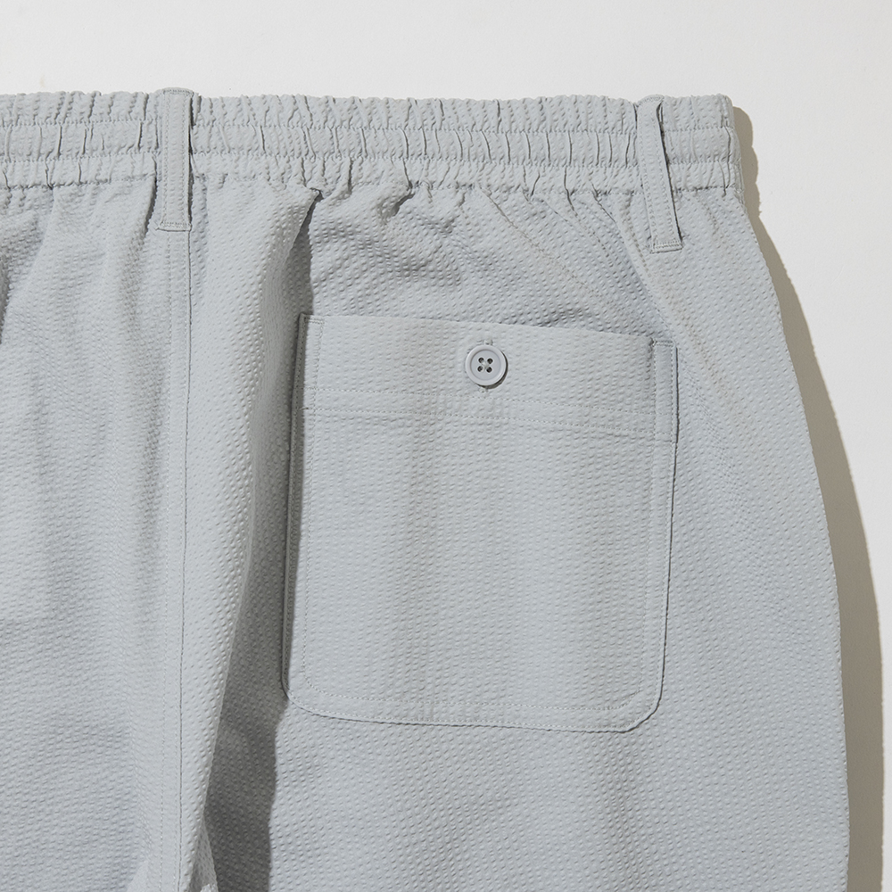 SUKKER CROPPED PT