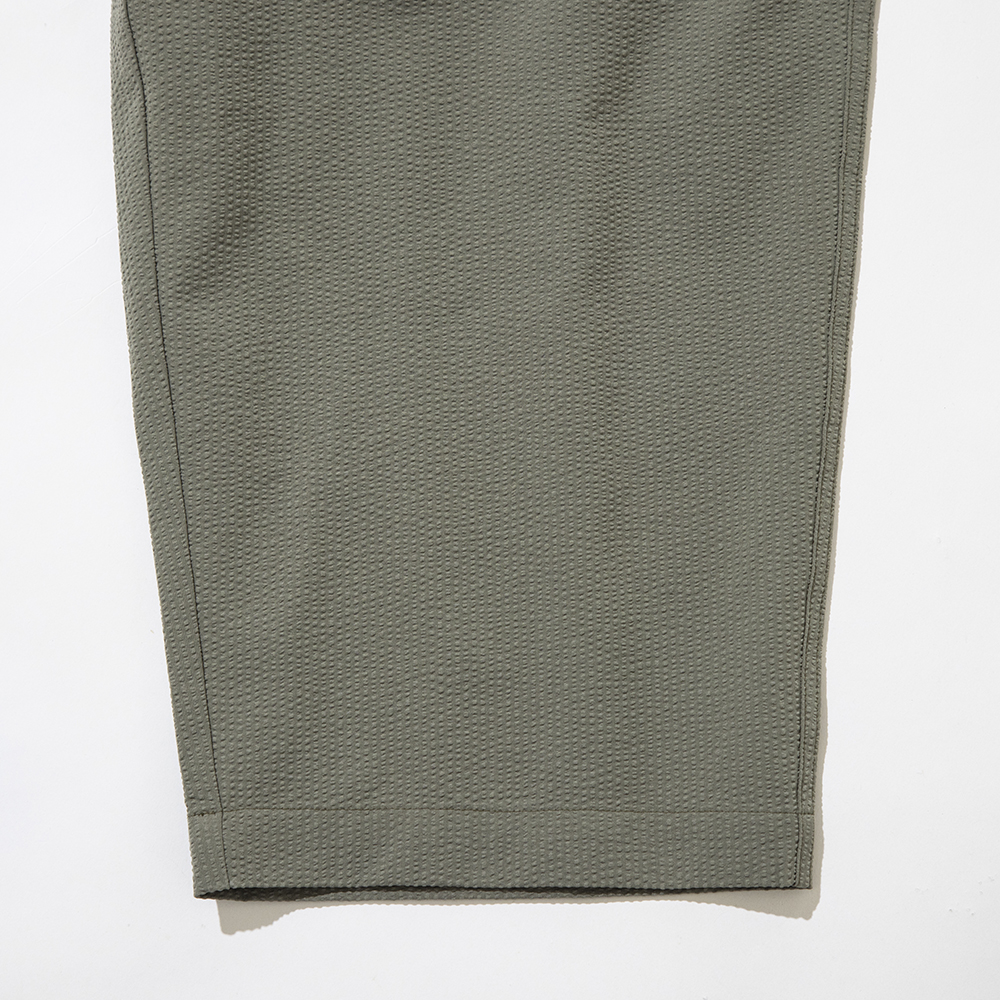 SUKKER CROPPED PT