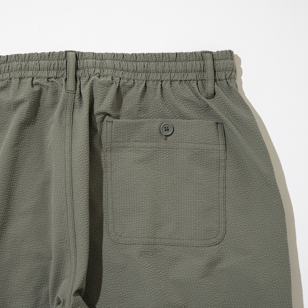 SUKKER CROPPED PT