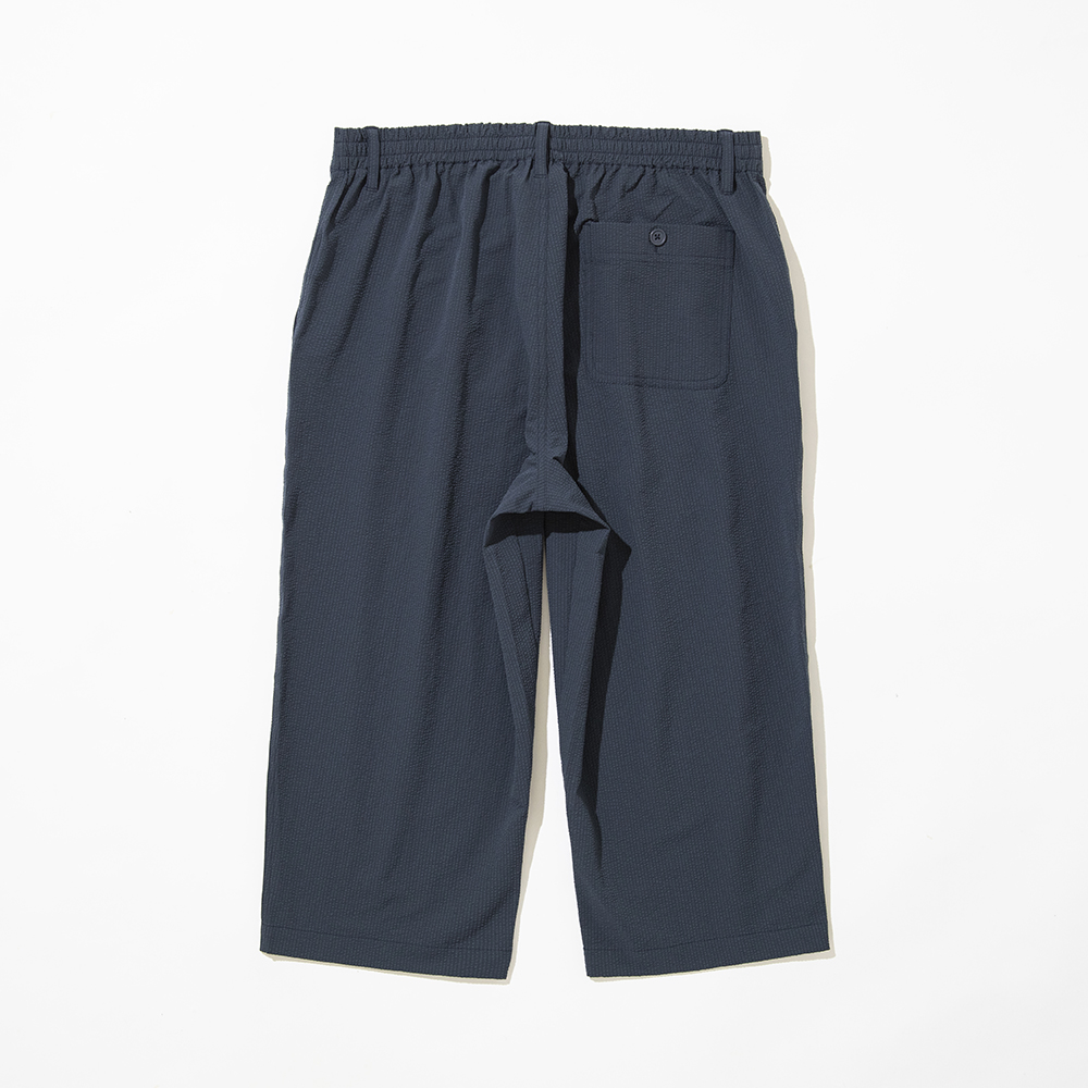 SUKKER CROPPED PT