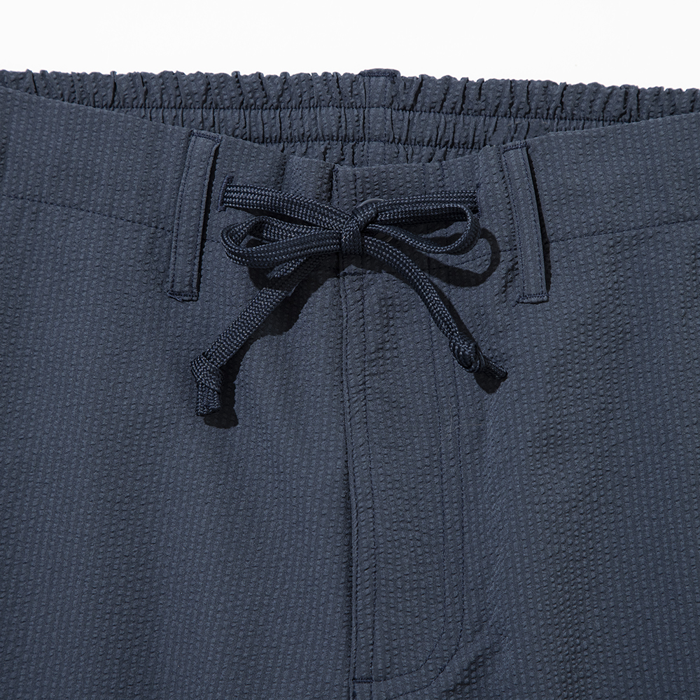 SUKKER CROPPED PT