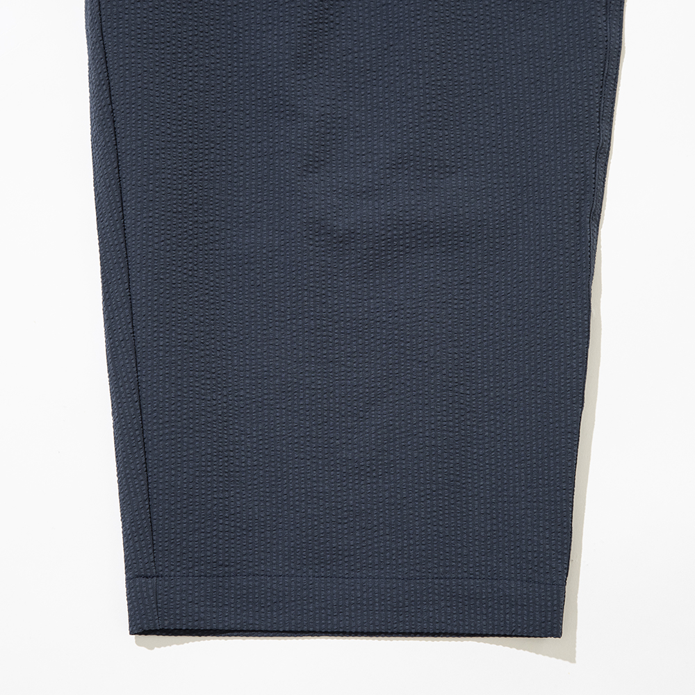 SUKKER CROPPED PT