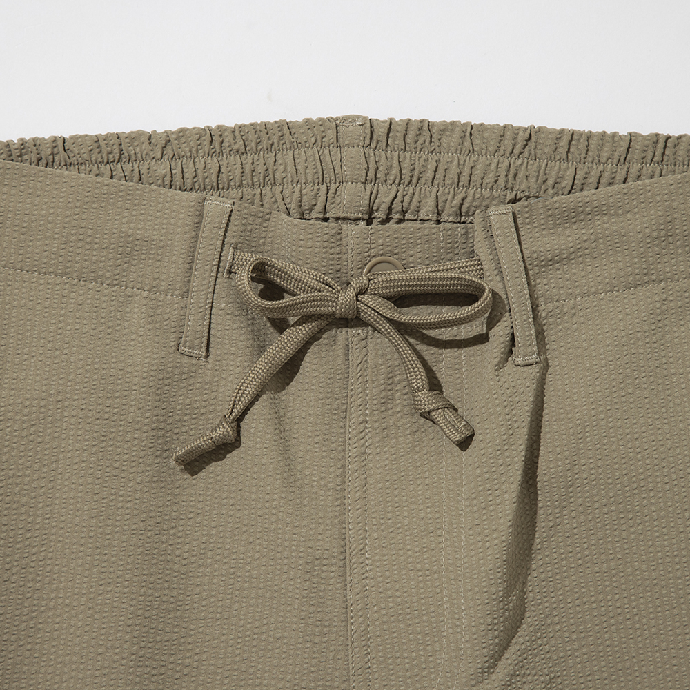 SUKKER CROPPED PT