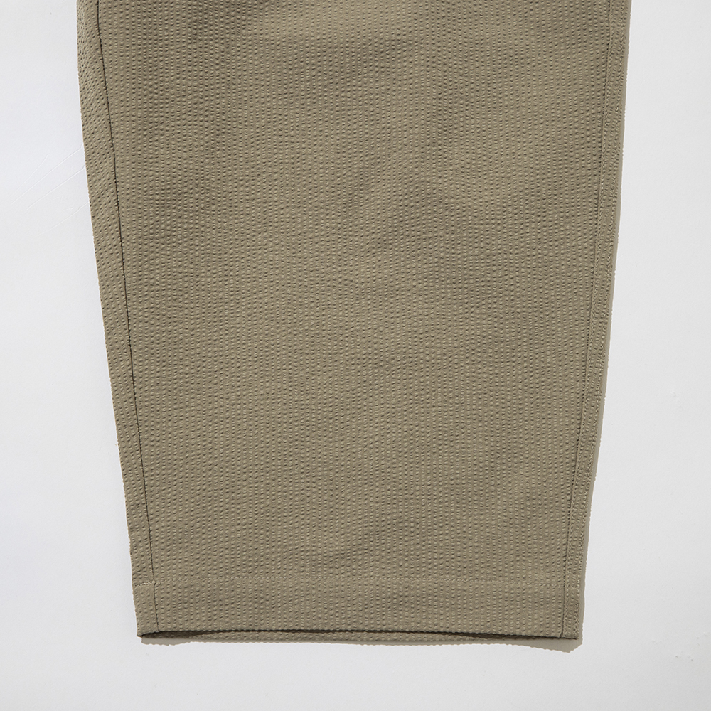 SUKKER CROPPED PT