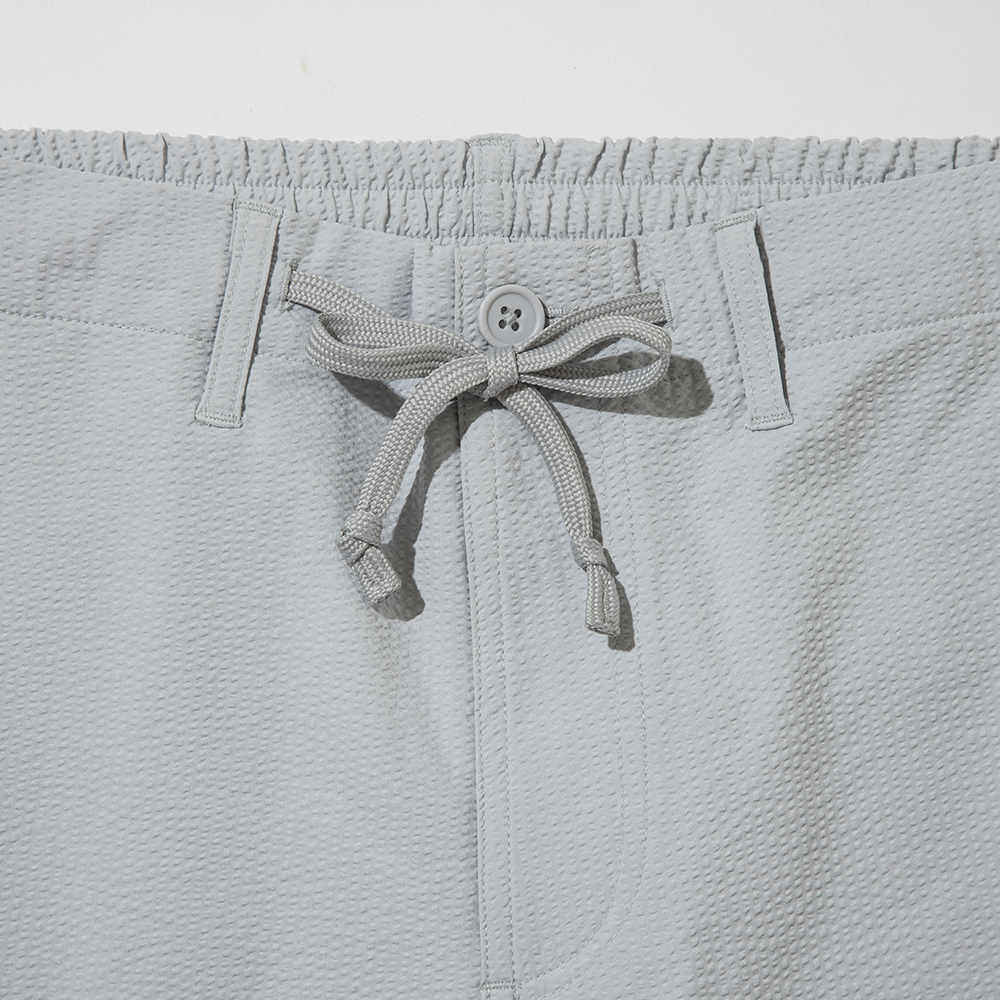 SUKKER CROPPED PT