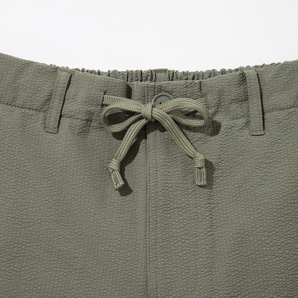 SUKKER CARGO SHORTS