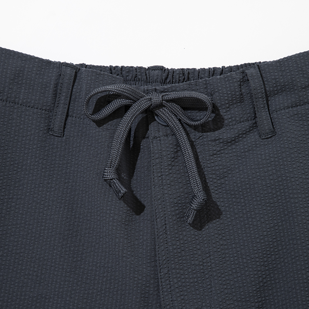 SUKKER CARGO SHORTS