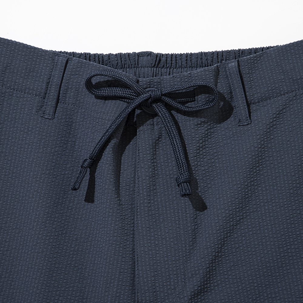 SUKKER CARGO SHORTS