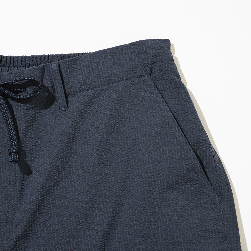 SUKKER CARGO SHORTS