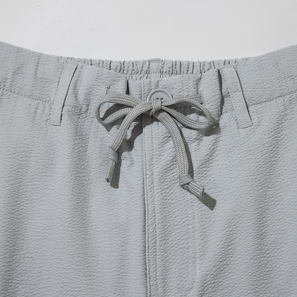 SUKKER CARGO SHORTS